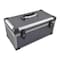 H & H Industrial Products Aluminum Case For 0-6" Micrometer Set 4200-0166CASE - alternate 1